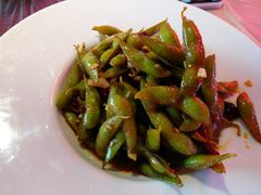 -霸王虾·小龙虾香辣蟹(玉林店)