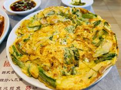 -长顺参鸡汤店(西塔总店)