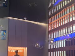 -華府(凯德晶萃店)