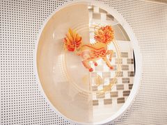 -肯德基(观前新店)