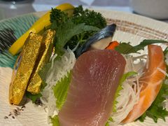 -将太无二·北美传奇寿司(瑞士公寓店)