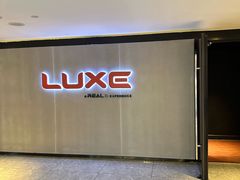 -金逸影城(中关村店)