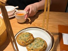 -话梅·客家小厨(东门店)