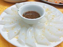 -阿妹小海鲜(下角店)