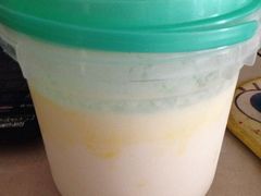 酸奶-德禄酸奶(莫家街店)