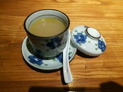 -天水蔬食料理(树德之光店)