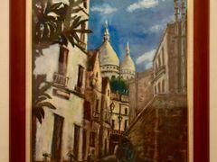 -金泽21世纪美术馆