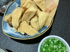 -潮堂 · 潮州菜(国贸商城店)