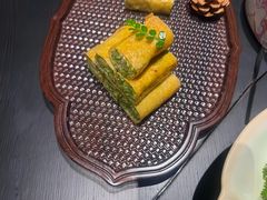 -锦楼·臻选新杭帮(杭州中心店)