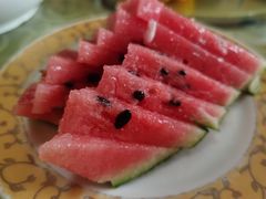 -蟹宝酒楼•农家菜(古城北路店)