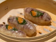 -炳胜私厨(万象前海店)