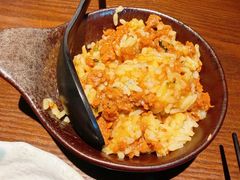 -鸟屯(三里屯店)