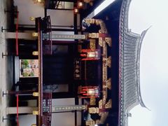 -上海三山会馆