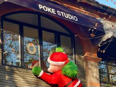 -思南书局·诗歌店