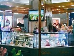 门面-CAKE BOSS 蛋糕老板(北京世纪金源购物中心)