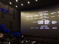 -寰映影城(大融城激光IMAX店)