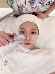 -紫御国际抗衰ZOE ANTI AGING