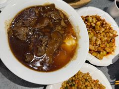 -紫光园(燕郊总店)