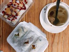 -琦记丰顺捆粄(蛇口店)