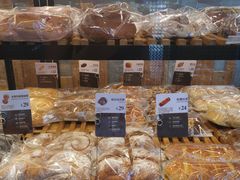 -原麦山丘(五棵松华熙店)