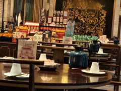 -春发生饭店·非遗(南院门店)