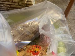 -二斗栗子(黄河道店)