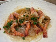 -楼外楼(西湖景区孤山路店)