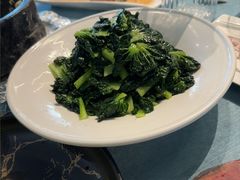 -状元楼(金溪路店)