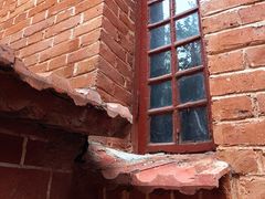 -观象二路基督教堂