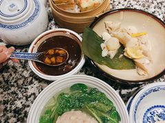 清炖狮子头-南京大牌档(崇文门国瑞店)