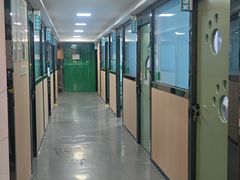 -半岛宠物医院24小时(科华中路店)