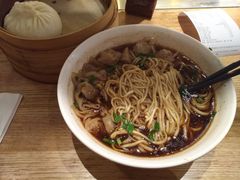 -东园小馆·早茶·淮扬小炒(三盛广场店)