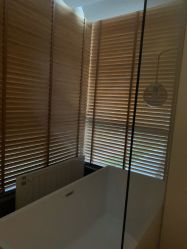 点击看大图 -素可SPA