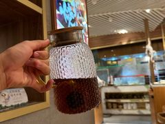 -云海肴·汽锅鸡·云南菜(广安门天虹店)