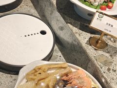 -壹只菜·崇明本地特色菜(崇明南门店)
