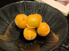 -淮扬府·游园京梦(北京SKP店)