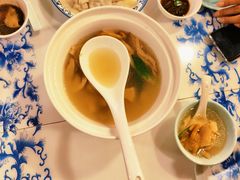 -东方饺子王(创始店)