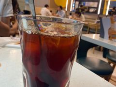 -谭仔米线(皇庭广场店)
