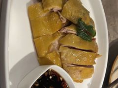 -星叶·东南亚料理(温州万象城店)