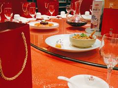 -卢家湾大酒店(诸暨店)