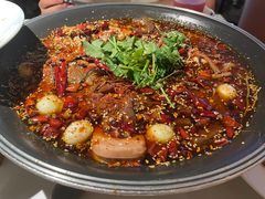 -麻六记(新天地店)