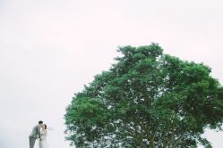 -绿皮火车照相馆 婚纱照旅拍(厦门店)