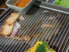 -卞氏菜根香·川菜(青羊万达店)