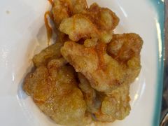 -屋里家延边朝鲜族冷面(梅林3店)