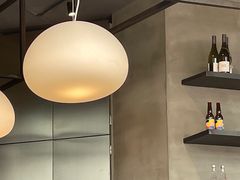 -Wagas沃歌斯(大学路店)