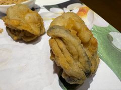 -新興传承烤鸭
