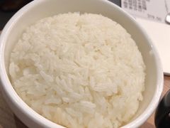 甜米饭-新太二·鲜料川菜(晶耀前滩店)