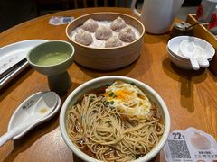 -苏小柳手作点心(控江旭辉分院)