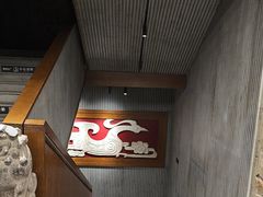 -陈熹公民族美食文化餐厅(中华广场店)