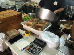 -昌顺马记小吃店(昌盛园店)
